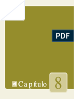 PDF Cap891011