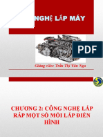 C2 - Cong Nghe Lap Rap Mot So Moi Ghep Dien Hinh