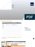 Manual Nueva Macro de Pagos