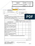 2do Parcial Ser 10 A-D