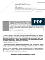 Trabalho em Grupo de Direito Administrativo I - UNEB Jacobina - 3º M1 - 2022.2