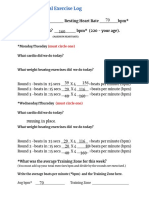 Kami Export - Juan Navarro - Juan Navarro - Weekly Physical Exercise Log