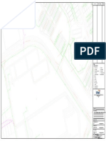 Hicom Industrial Estate, 40400 Shah Alam