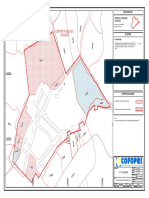 01 PBL Pla-Tm 161 PDF