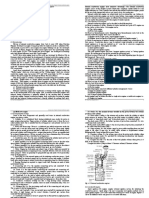 4 Internal Combustion Engine - Theory