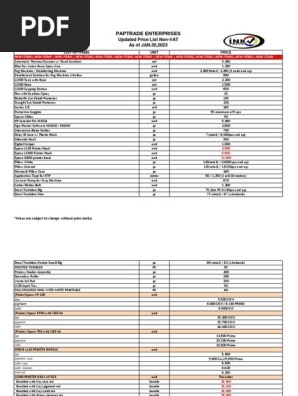 1updated-Paptrade-Enterprises-Pricelist-Non-VAT