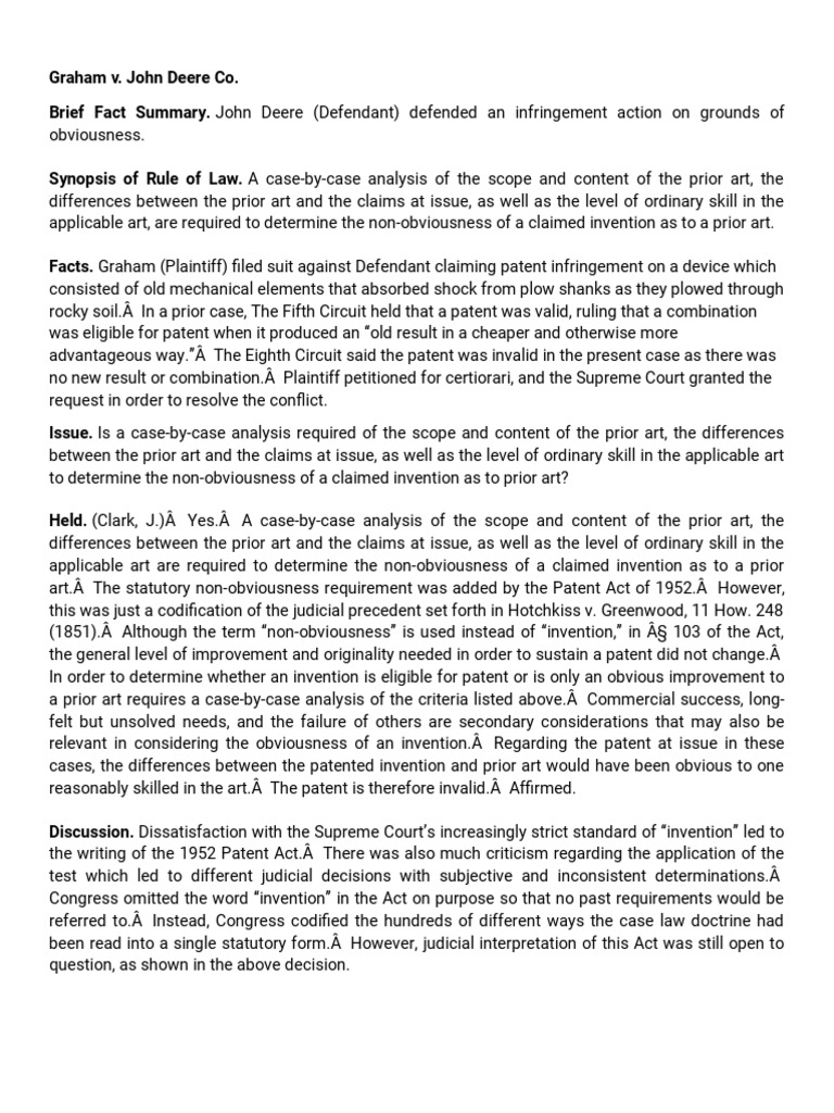 graham-v-john-deere-co-full-case-pdf-patent-law-intellectual