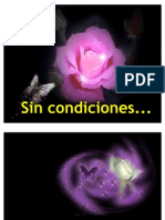 6947244-Sincondiciones