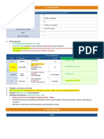 22-28. Quemaduras, Pared Abdominal, Politrauma, Traumas Torácicos y Abdominales, CMI, CMA