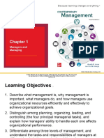 Chapter 01 Accessible PowerPoint Presentation