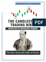 The Candlestick Trading Bible1