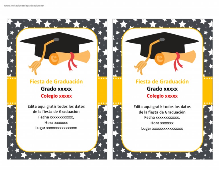 Vêtement au design classique main image 1