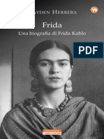 Frida. Una Biografia Di Frida Kahlo (PDFDrive)
