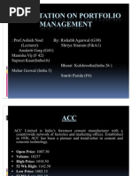 State Bank Of India Institutional Investors Independent - 