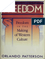 Freedom_ Freedom in the Making of Western Culture, Volume I ( PDFDrive )