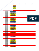 Jadwal Jaga Puskesmas-1