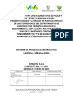 S.1.g. PROCESO CONSTRUCTIVO