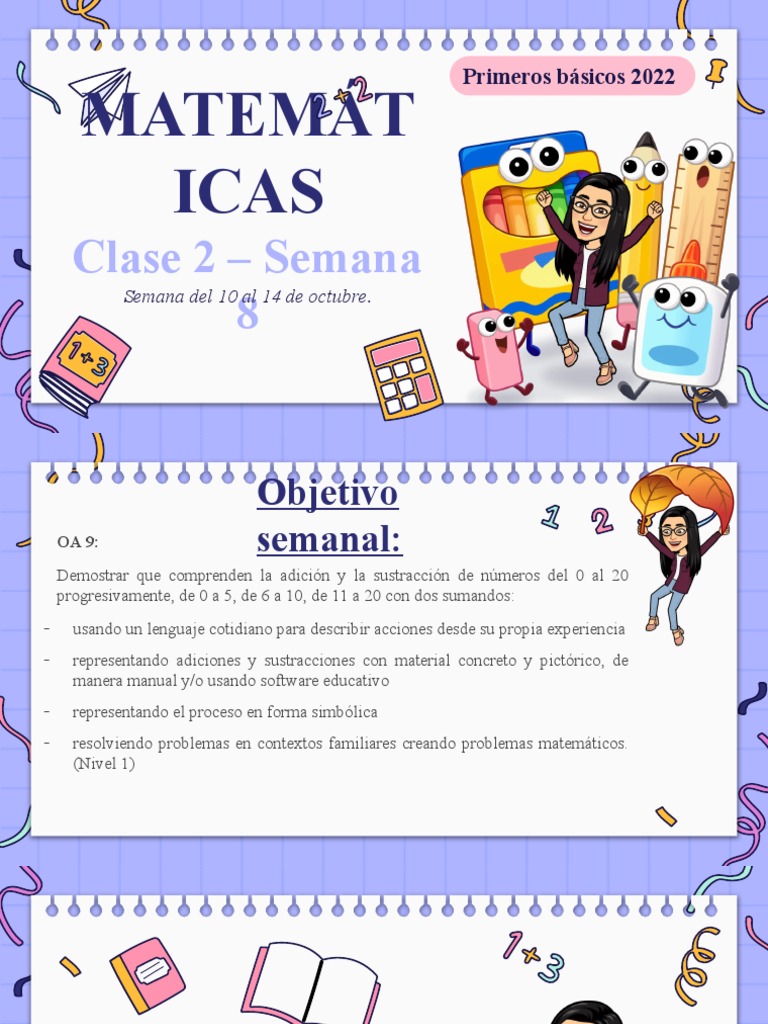 Clase 2 Semana 8 Pdf