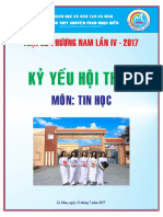 Trai He PN Lan IV-ky Yeu Mon Tin 646eccad98