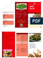 PDF Leaflet Diet Tktpdoc - Compress