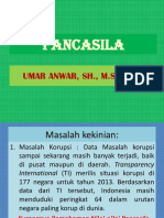 Pancasila Temu I.1