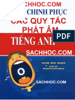 quy-tac-phat-am-tieng-anh
