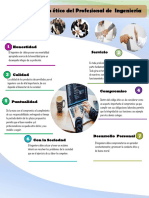 Infografia