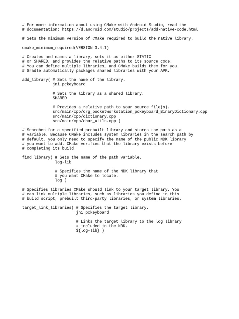 percobaan | PDF