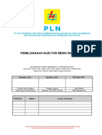 Klkt-Kap-Dgstn-Ik-Oh-01.02 R.00 Ik Pemeliharaan Injector Mesin SWD TM 410