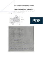 U5 - S5 - Ejercicios para Actividad Virtual Resistencia de Materiales Yossy
