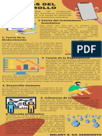 INFOGRAFIA_MELANY GIL