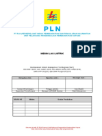 Klkt-Kap-Dgstn-Ik-Oh-01.02 R.00 Ik Mesin Las Listrik