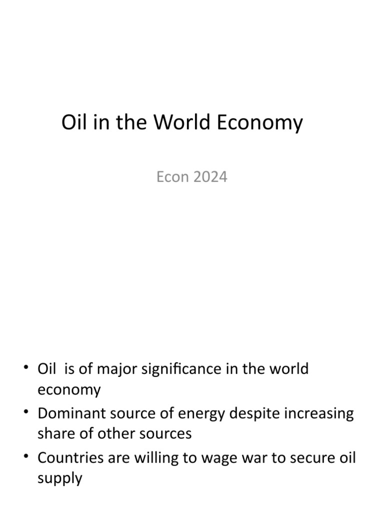 econ-2024-oil-in-the-world-economy-1-pdf