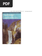 Download  by Alinn Linn SN62926812 doc pdf