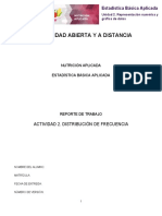 Formato 2 (Neba - U2 - A2 - Ocbs)