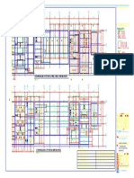 PLATFORM Husking Milling-PLAN - PDF 1