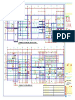 PLATFORM Husking Milling-PLAN - PDF 2
