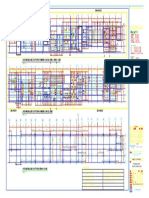 PLATFORM Husking Milling-PLAN - PDF 3