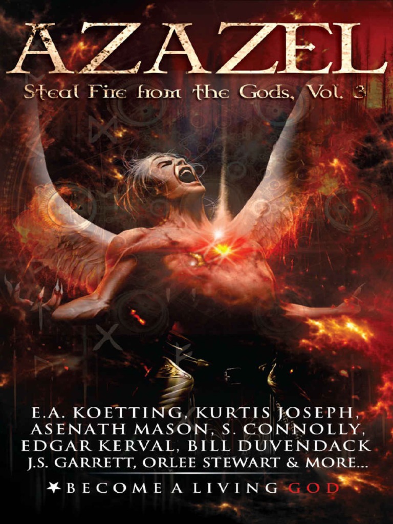 God Of War - Mapa de edição especial de God of War tem um segredo escondido  - The Enemy