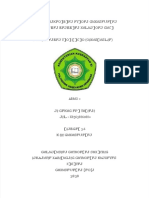 PDF LP Hipertermia Compress