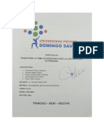 PRÁCTICA0.7 Adm Toma de Deciciones