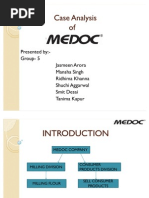 Download MCS by Tanima Kapur SN62927226 doc pdf