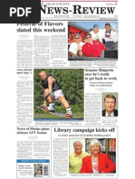 Download Vilas County News-Review Aug 24 2011 by News-Review SN62927237 doc pdf