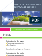 PP20 EcologIa SaraZelaya(1)