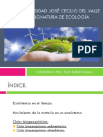 PP10 EcologIa SaraZelaya