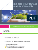 PP11_EcologIa_SaraZelaya