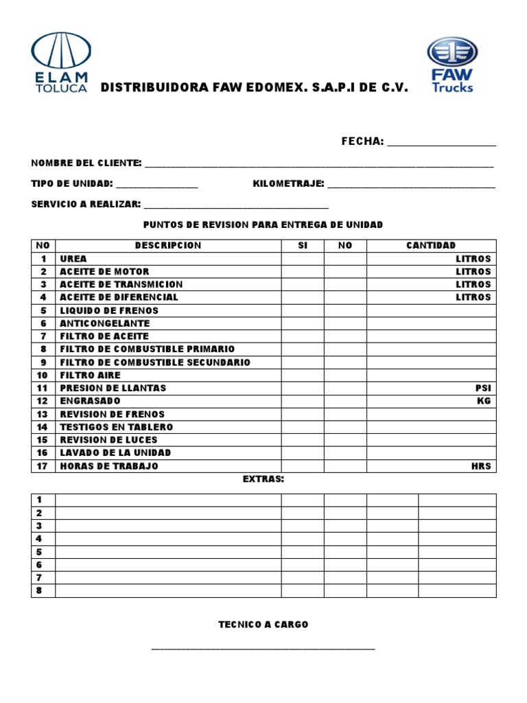 formato-para-entrega-de-unidad-pdf