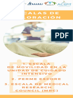 Infografia Escalas de Valoracion Compressed