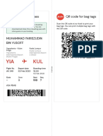 BoardingPass - EYQN7R - MUHAMMAD FARISZUDIN BIN - 1207308862 (YIA-KUL)