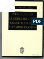 Introduccion Al Derecho Civil,Constitucional y Administrativo (1)